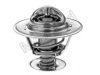 MOTORAD 233-88 Thermostat, coolant